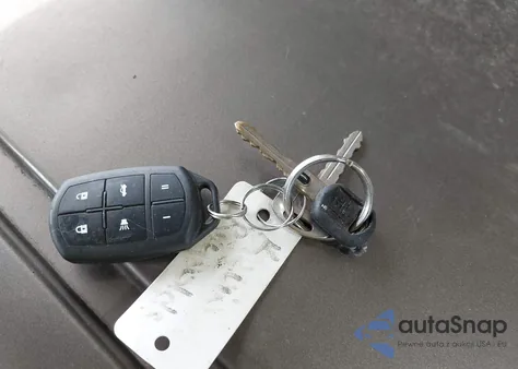 2003 Buick Century Custom from USA, damaged, VIN 2G4WS52J331217439